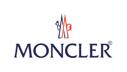 モンクレール