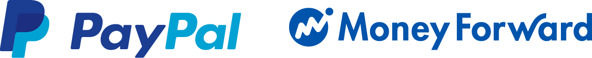 moneyforward